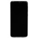 SAMSUNG GALAXY A10 32GB NEGRO