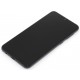 SAMSUNG GALAXY A10 32GB NEGRO