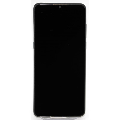 SMARTPHONE ALCATEL 5048Y 64GB NEGRO