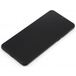 SMARTPHONE ALCATEL 5048Y 64GB NEGRO