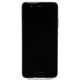 HUAWEI VTR-L09 P10 64GB NEGRO