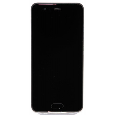 HUAWEI VTR-L09 P10 64GB NEGRO