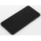 HUAWEI VTR-L09 P10 64GB NEGRO