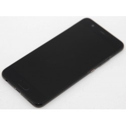 HUAWEI VTR-L09 P10 64GB NEGRO