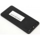 HUAWEI VTR-L09 P10 64GB NEGRO