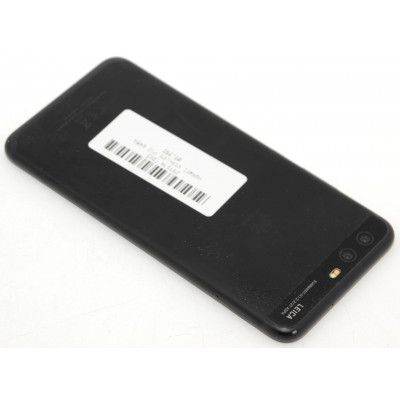 HUAWEI VTR-L09 P10 64GB NEGRO