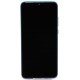 HUAWEI P SMART 2019 64GB AZUL