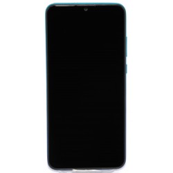 HUAWEI P SMART 2019 64GB AZUL