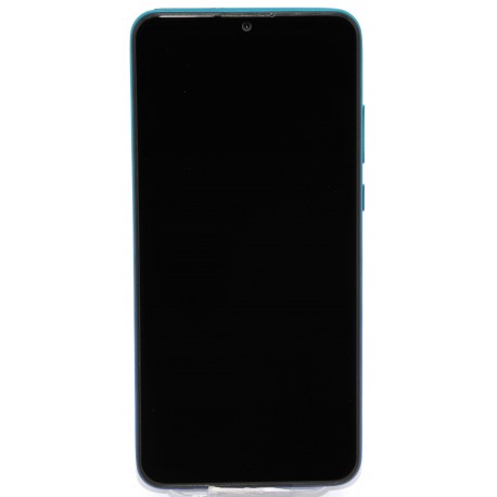 HUAWEI P SMART 2019 64GB AZUL