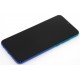 HUAWEI P SMART 2019 64GB AZUL
