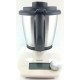 THERMOMIX FRIEND