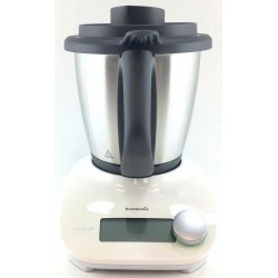 THERMOMIX FRIEND