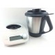 THERMOMIX FRIEND