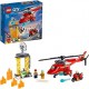 Lego 60289