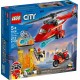 Lego 60289