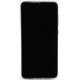SAMSUNG GALAXY A70 128GB NEGRO