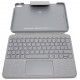 LOGITECH FOLIO TOUCH IPAD AIR 4TH GENERATION