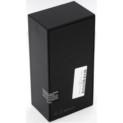 SAMSUNG GALAXY S20 PLUS 5G 128GB NEGRO