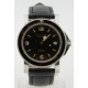 REJOJ GIRARD PERREGAUX 7100 500M