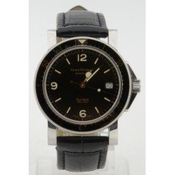 REJOJ GIRARD PERREGAUX 7100 500M