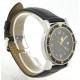 REJOJ GIRARD PERREGAUX 7100 500M