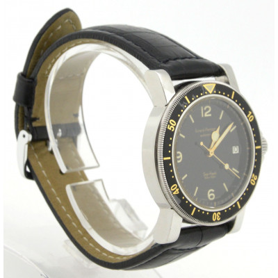 REJOJ GIRARD PERREGAUX 7100 500M