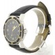 REJOJ GIRARD PERREGAUX 7100 500M