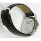 REJOJ GIRARD PERREGAUX 7100 500M