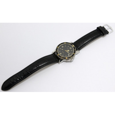 REJOJ GIRARD PERREGAUX 7100 500M