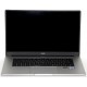 PC PORTATIL HUAWEI MATEBOOK D 15 AMD RYZEN 5 3500U/8GB/256GB SSD/15.6"