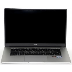 PC PORTATIL HUAWEI MATEBOOK D 15 AMD RYZEN 5 3500U/8GB/256GB SSD/15.6"
