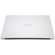 PC PORTATIL HUAWEI MATEBOOK D 15 AMD RYZEN 5 3500U/8GB/256GB SSD/15.6"