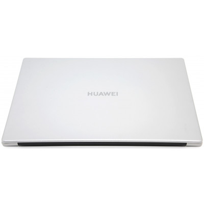 PC PORTATIL HUAWEI MATEBOOK D 15 AMD RYZEN 5 3500U/8GB/256GB SSD/15.6"