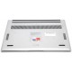 PC PORTATIL HUAWEI MATEBOOK D 15 AMD RYZEN 5 3500U/8GB/256GB SSD/15.6"