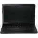 PC PORTÁTIL HP 255 G7 15.6" 256GB SSD