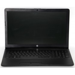 PC PORTÁTIL HP 255 G7 15.6" 256GB SSD