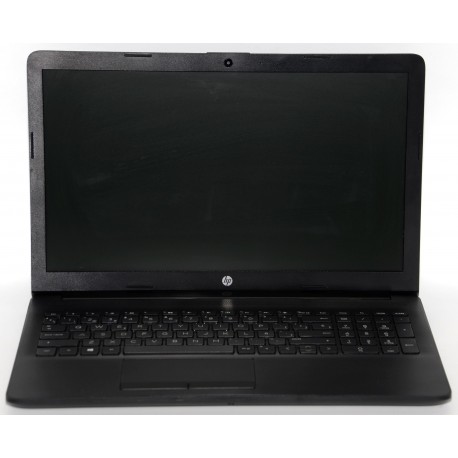 PC PORTÁTIL HP 255 G7 15.6" 256GB SSD