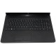 PC PORTÁTIL HP 255 G7 15.6" 256GB SSD