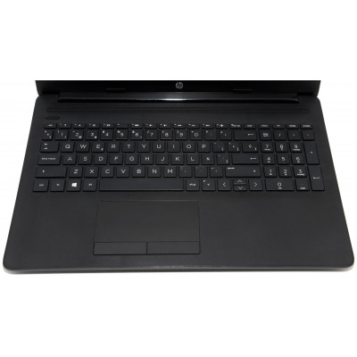 PC PORTÁTIL HP 255 G7 15.6" 256GB SSD