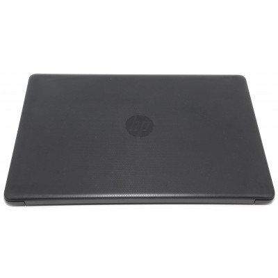 PC PORTÁTIL HP 255 G7 15.6" 256GB SSD