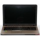 PC PORTATIL ASUS BRONCE 12GB RAM 250GB SSD GFORCE 920MX 15"