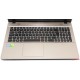 PC PORTATIL ASUS BRONCE 12GB RAM 250GB SSD GFORCE 920MX 15"