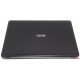 PC PORTATIL ASUS BRONCE 12GB RAM 250GB SSD GFORCE 920MX 15"