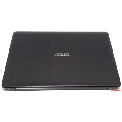 PC PORTATIL ASUS BRONCE 12GB RAM 250GB SSD GFORCE 920MX 15"