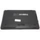PC PORTATIL ASUS BRONCE 12GB RAM 250GB SSD GFORCE 920MX 15"