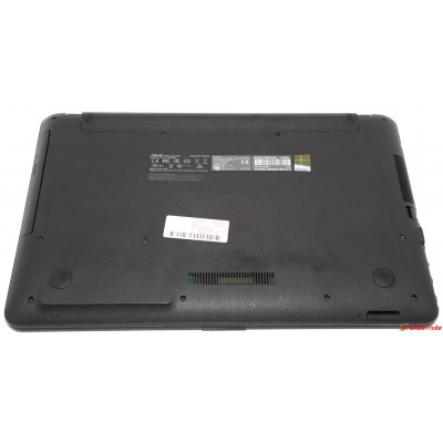 PC PORTATIL ASUS BRONCE 12GB RAM 250GB SSD GFORCE 920MX 15"