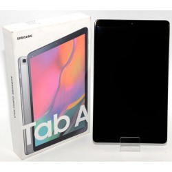 SAMSUNG GALAXY TAB A 2019 WIFI 32GB