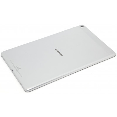 SAMSUNG GALAXY TAB A 2019 WIFI 32GB