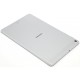 SAMSUNG GALAXY TAB A 2019 WIFI 32GB