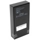 SAMSUNG GALAXY S21 PLUS 5G 256GB NEGRO